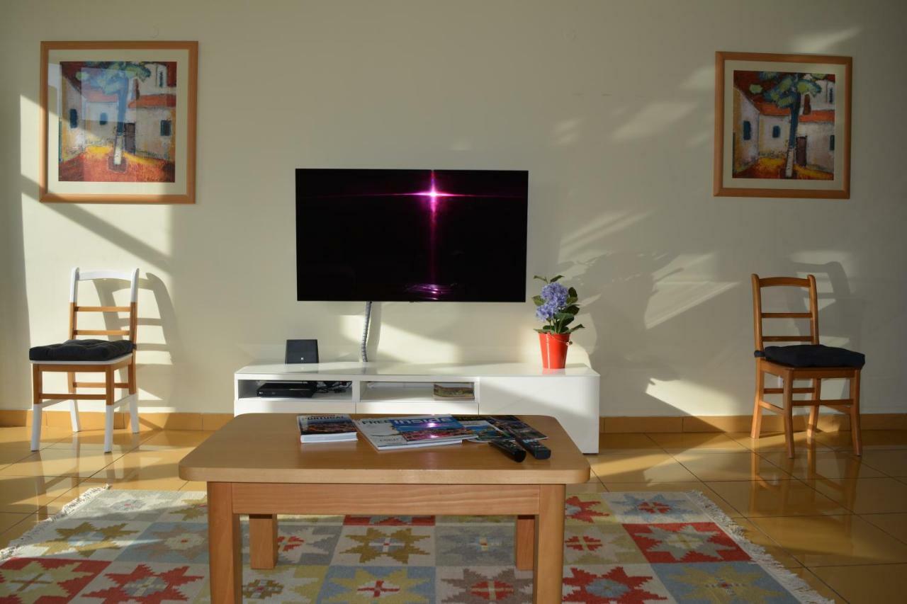 Marina De Albufeira Orada Resort - 2-Bed Apartment With Huge Pool Dış mekan fotoğraf