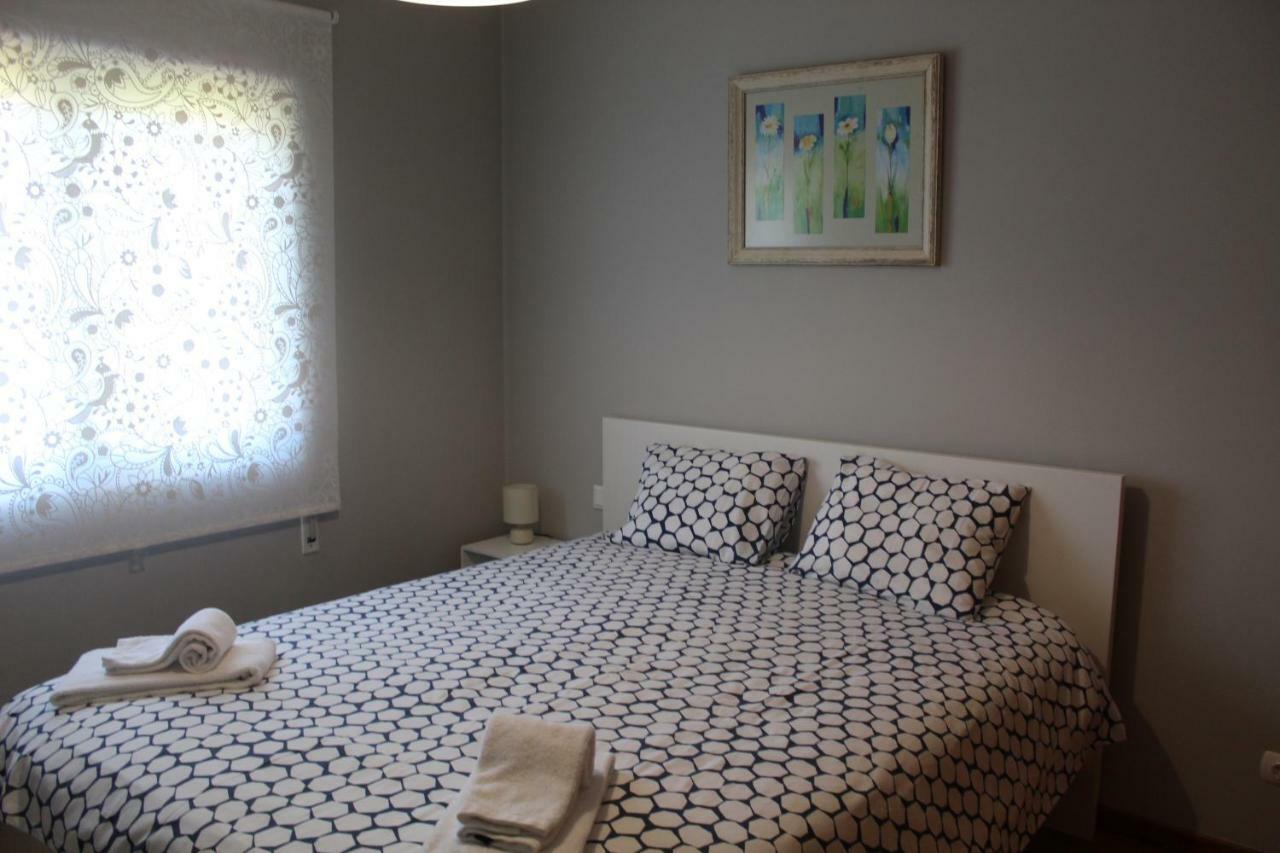 Marina De Albufeira Orada Resort - 2-Bed Apartment With Huge Pool Dış mekan fotoğraf