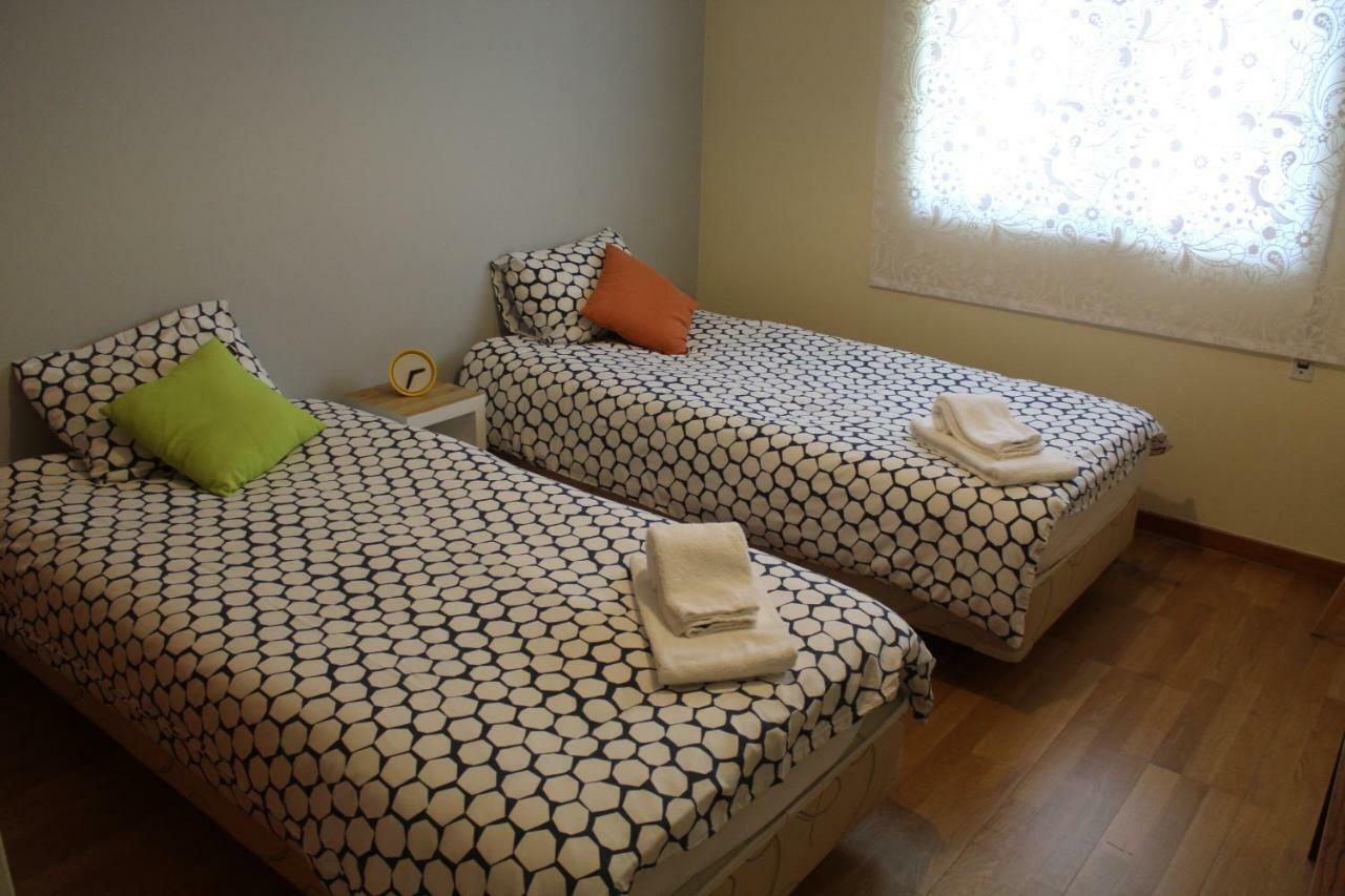 Marina De Albufeira Orada Resort - 2-Bed Apartment With Huge Pool Dış mekan fotoğraf