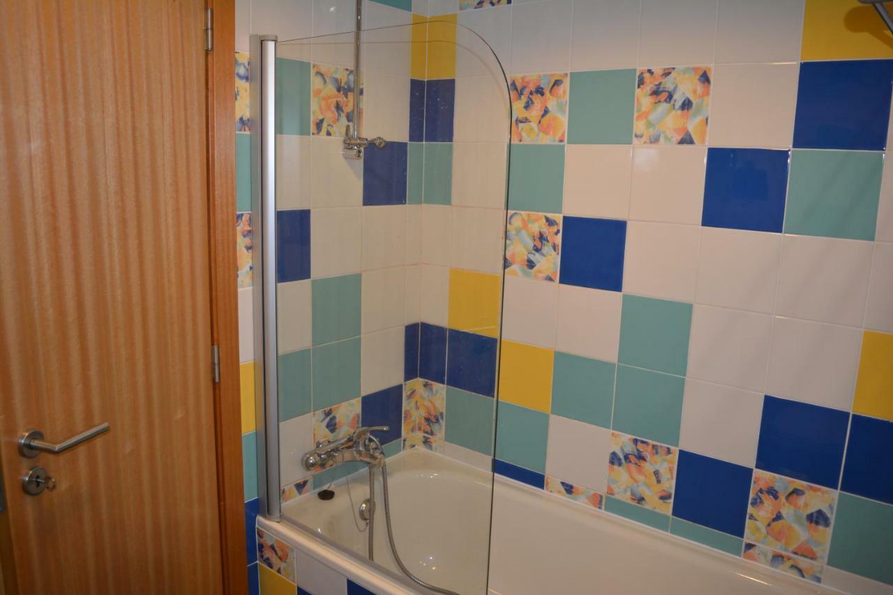 Marina De Albufeira Orada Resort - 2-Bed Apartment With Huge Pool Dış mekan fotoğraf